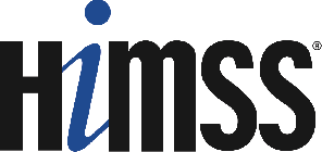 HIMSS logo