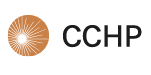 CCHP Logo