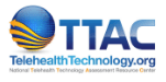 TTAC Logo