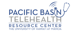 PBTRC Logo