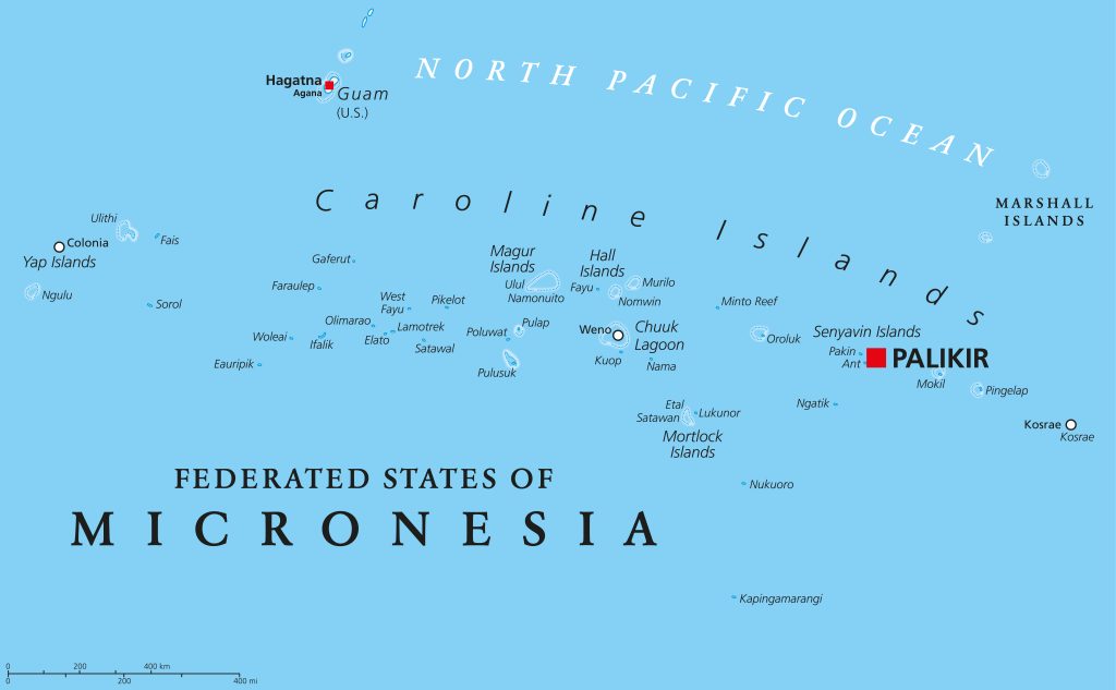 federated-states-of-micronesia-resources-pacific-basin-telehealth